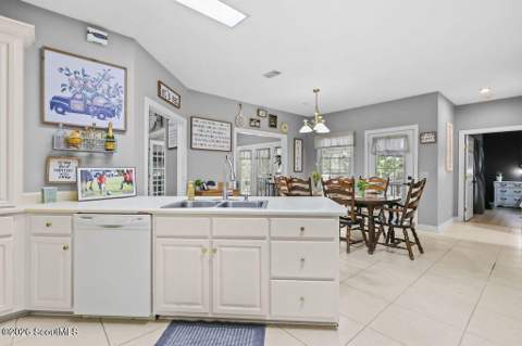125 River Ridge Road, Brunswick GA - photo 14 of 49