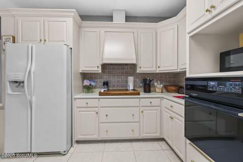 125 River Ridge Road, Brunswick GA - photo 15 of 49