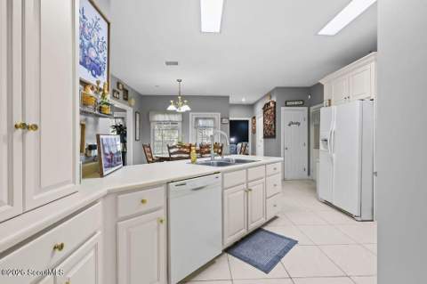 125 River Ridge Road, Brunswick GA - photo 16 of 49