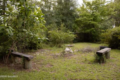 145 Payne Circle, Waynesville GA - photo 12 of 33