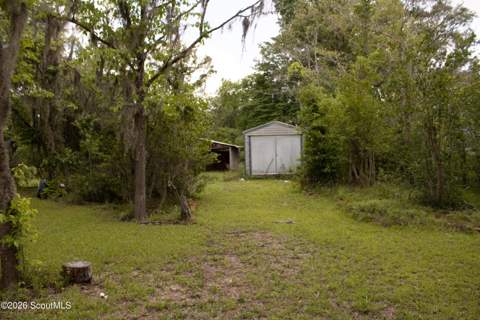 145 Payne Circle, Waynesville GA - photo 18 of 33