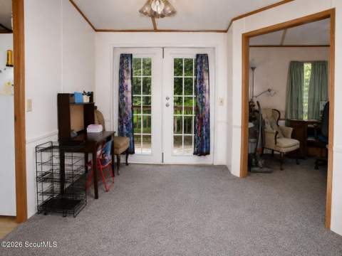 145 Payne Circle, Waynesville GA - photo 20 of 33
