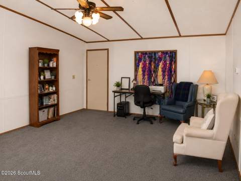 145 Payne Circle, Waynesville GA - photo 22 of 33