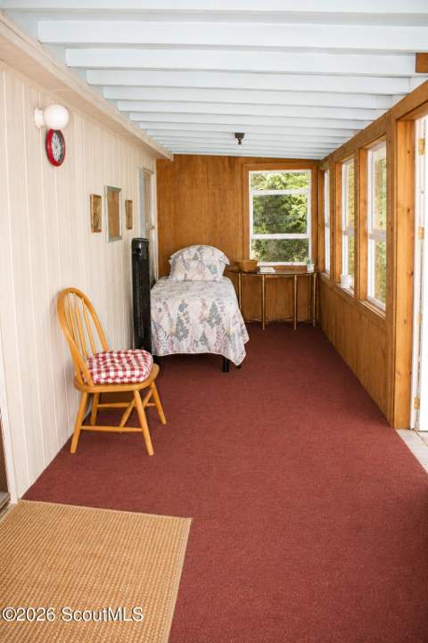 145 Payne Circle, Waynesville GA - photo 19 of 33