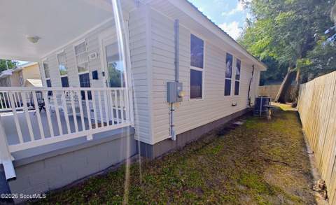1608 Monck Street, Brunswick GA - photo 19 of 23