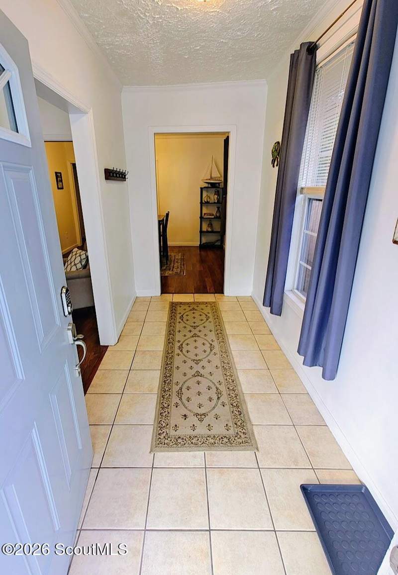 2 bedroom Single Family Residence at 1608 Monck Street, Town Commons, Brunswick — photo 4