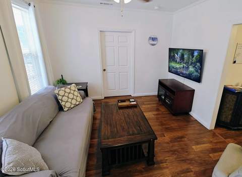 1608 Monck Street, Brunswick GA - photo 6 of 23