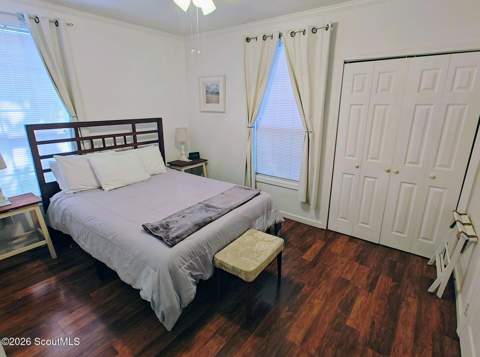 1608 Monck Street, Brunswick GA - photo 13 of 23