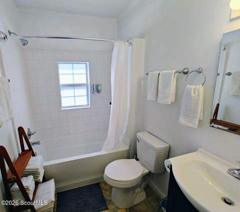 1608 Monck Street, Brunswick GA - photo 14 of 23