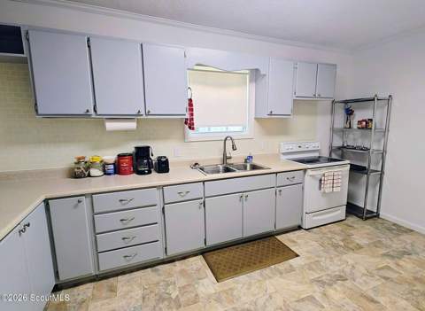 1608 Monck Street, Brunswick GA - photo 8 of 23