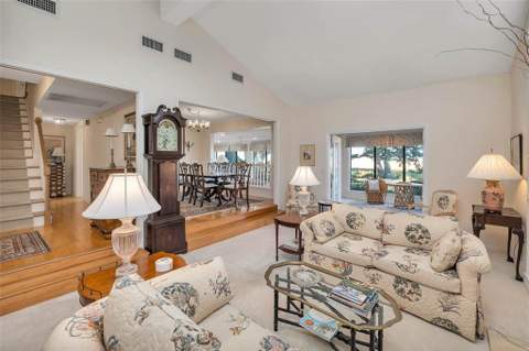 107 Arthur J Moore Drive, St. Simons Island GA - photo 9 of 52