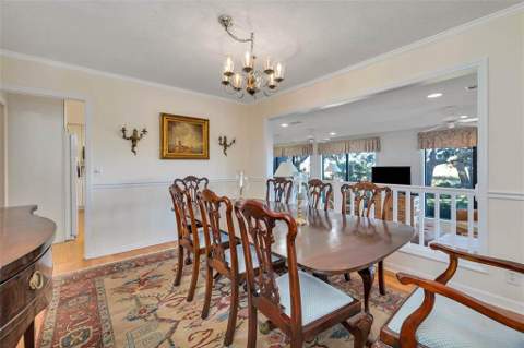 107 Arthur J Moore Drive, St. Simons Island GA - photo 10 of 52