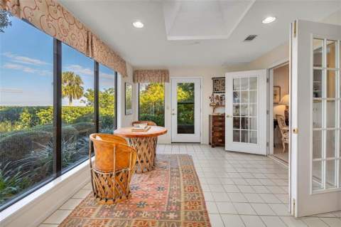 107 Arthur J Moore Drive, St. Simons Island GA - photo 12 of 52