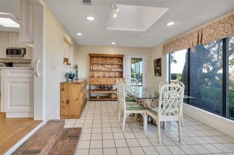 107 Arthur J Moore Drive, St. Simons Island GA - photo 13 of 52