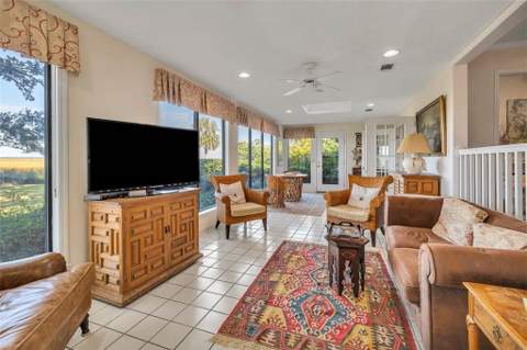 107 Arthur J Moore Drive, St. Simons Island GA - photo 15 of 52