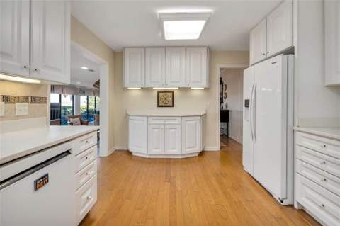 107 Arthur J Moore Drive, St. Simons Island GA - photo 18 of 52