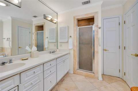 107 Arthur J Moore Drive, St. Simons Island GA - photo 23 of 52