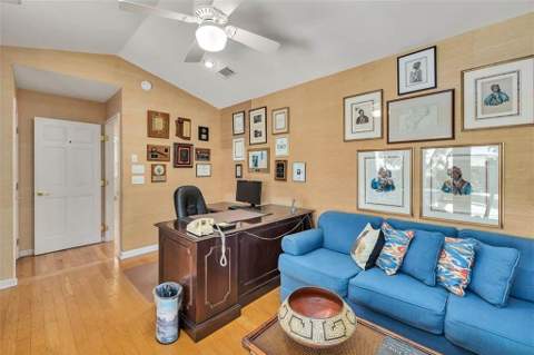 107 Arthur J Moore Drive, St. Simons Island GA - photo 24 of 52