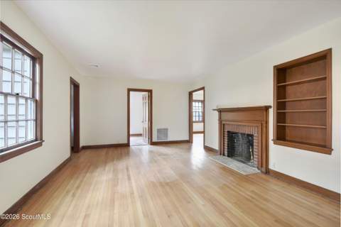 1815 Oak Avenue, Brunswick GA - photo 9 of 39