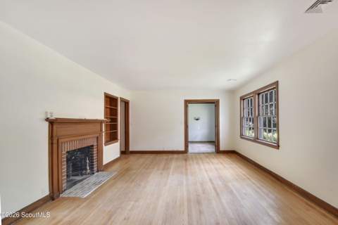 1815 Oak Avenue, Brunswick GA - photo 10 of 39