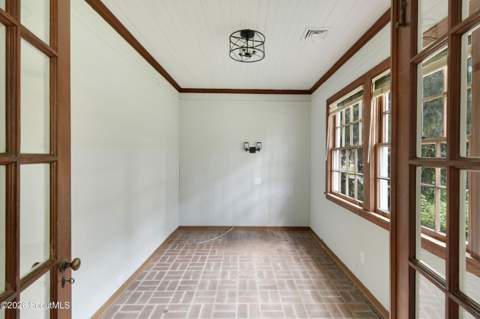1815 Oak Avenue, Brunswick GA - photo 17 of 39