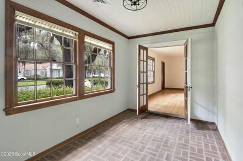 1815 Oak Avenue, Brunswick GA - photo 18 of 39