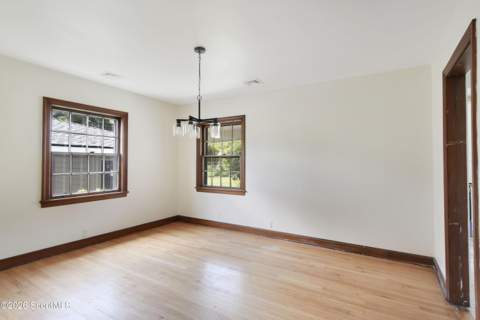 1815 Oak Avenue, Brunswick GA - photo 20 of 39