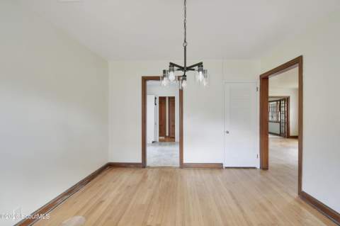 1815 Oak Avenue, Brunswick GA - photo 21 of 39