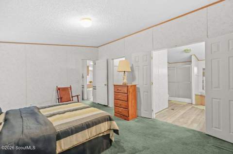 3182 Paxton Road, Folkston GA - photo 7 of 35