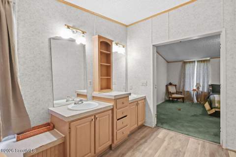 3182 Paxton Road, Folkston GA - photo 10 of 35