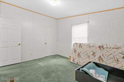 3182 Paxton Road, Folkston GA - photo 15 of 35