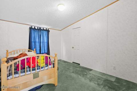 3182 Paxton Road, Folkston GA - photo 16 of 35