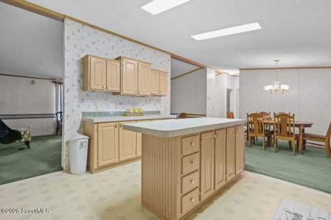 3182 Paxton Road, Folkston GA - photo 20 of 35