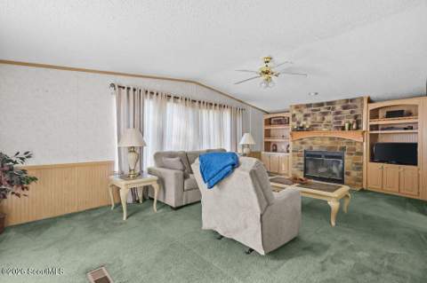 3182 Paxton Road, Folkston GA - photo 22 of 35
