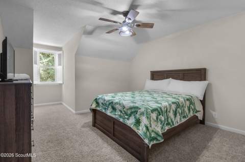 1154 River Drive, Darien GA - photo 13 of 46