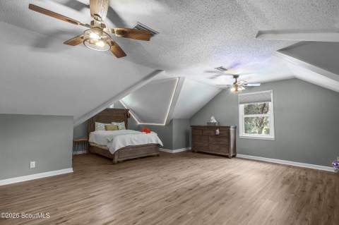 1154 River Drive, Darien GA - photo 12 of 46