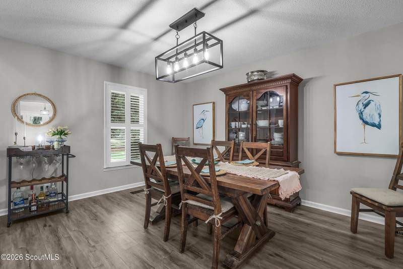 5 bedroom Single Family Residence at 1154 River Drive, Dunwoody Plantation, Darien — photo 5