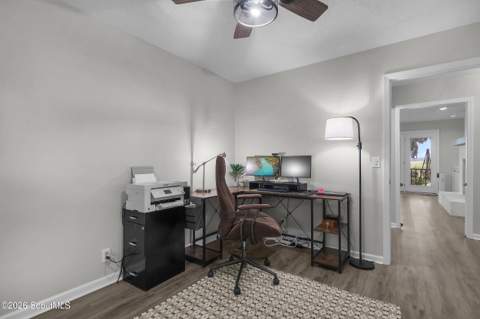 1154 River Drive, Darien GA - photo 24 of 46