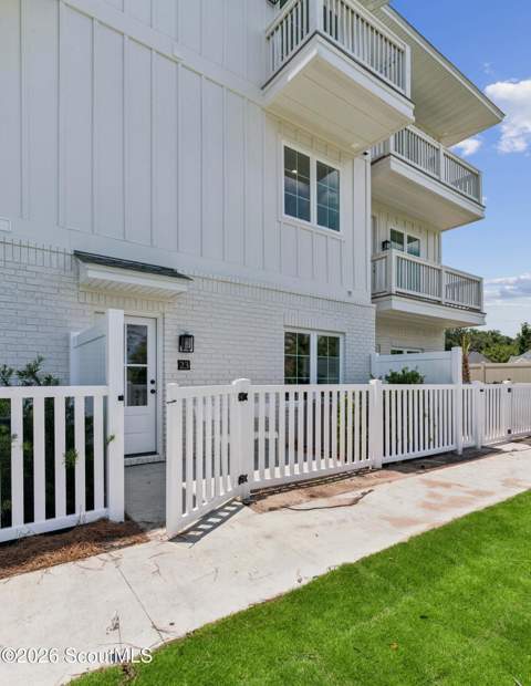 12 Moss Pointe Lane, St. Simons Island GA - photo 12 of 15