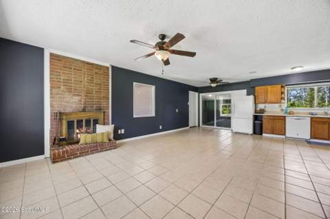 59 Linda Street, St. Marys GA - photo 6 of 41