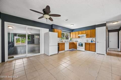 59 Linda Street, St. Marys GA - photo 12 of 41