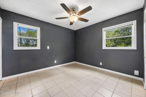 59 Linda Street, St. Marys GA - photo 14 of 41