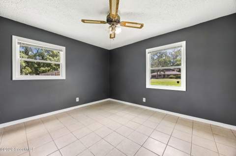 59 Linda Street, St. Marys GA - photo 21 of 41
