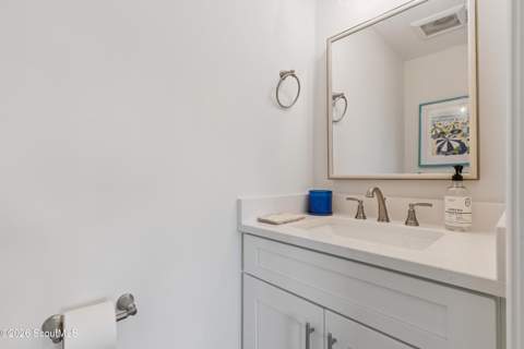 21 Moss Pointe Lane, St. Simons Island GA - photo 18 of 35