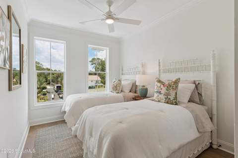 10 Moss Pointe Lane, St. Simons Island GA - photo 16 of 28