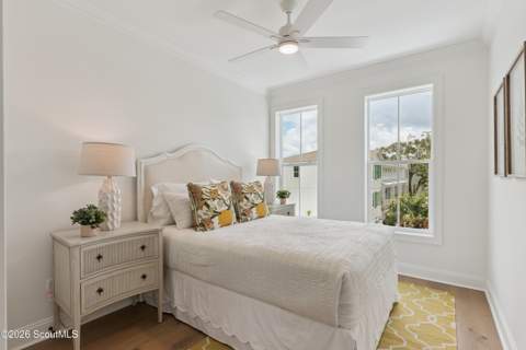 10 Moss Pointe Lane, St. Simons Island GA - photo 18 of 28