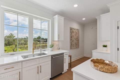 10 Moss Pointe Lane, St. Simons Island GA - photo 13 of 28