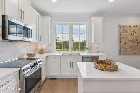 10 Moss Pointe Lane, St. Simons Island GA - photo 12 of 28
