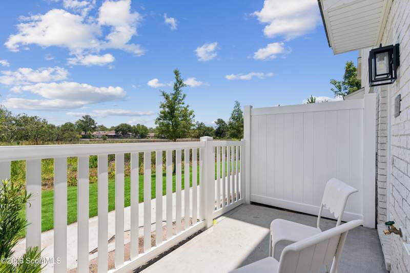3 bedroom Townhouse at 10 Moss Pointe Lane, No Recorded Subdivision, St. Simons Island — photo 3