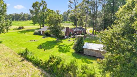 212 Lynwood Road, Jesup GA - photo 14 of 76